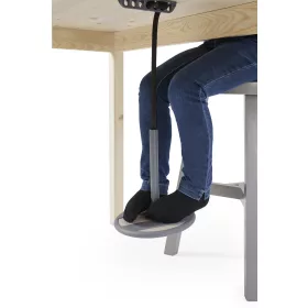 Lábhinta 21x75 cm – Gonge Mini SWNX 2501