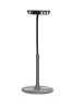 Lábhinta 21x75 cm – Gonge Mini SWNX 2501