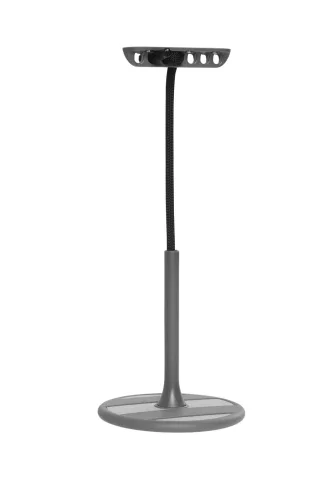 Lábhinta 21x75 cm – Gonge Mini SWNX 2501