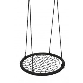 Fészekhinta 100 cm állítható magasság - PRO-Sport