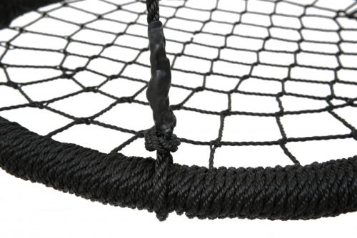 Fészekhinta 100 cm állítható magasság - PRO-Sport