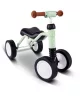 Mini négykerekű futójármű pasztellzöld 18 hó+ – Puky