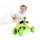 Bébi négykerekű fa futójármű 12 hó+ – Hape