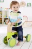 Bébi négykerekű fa futójármű 12 hó+ – Hape