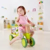 Bébi négykerekű fa futójármű 12 hó+ – Hape