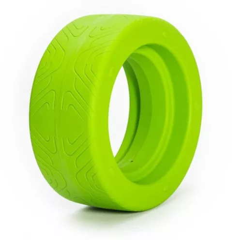 Mozgásfejlesztő kerék készlet 10 db – PRO-Sport