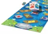 Ugrás a folyóba! készségfejlesztő játék - Learning Resources