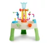 Szökőkút vizező vízijáték 95,3×75×75 cm Little Tikes
