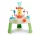 Szökőkút vizező vízijáték 95,3×75×75 cm Little Tikes
