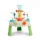 Szökőkút vizező vízijáték 95,3×75×75 cm Little Tikes