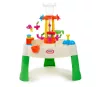 Szökőkút vizező vízijáték 95,3×75×75 cm Little Tikes