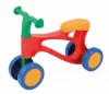 Bébi kismotor színes 12 hó+ – PRO-Sport