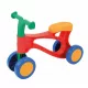 Bébi kismotor színes 12 hó+ – PRO-Sport