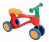 Bébi kismotor színes 12 hó+ – PRO-Sport
