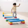 Mozgásfejlesztő táska I., 34 db-os készlet – Weplay