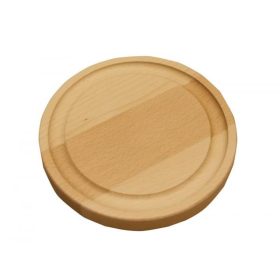 Tenyéregyensúlyozó korong – fa PRO-Sport