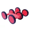 Pedál roller 6 kerekes Amaya