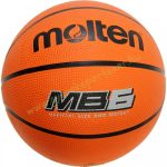 Molten-MB6-gumi-kosarlabda