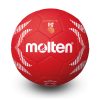 Molten H3A3400-S4F Olympic Games Paris kézilabda 3-as méret