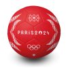 Molten H3A3400-S4F Olympic Games Paris kézilabda 3-as méret