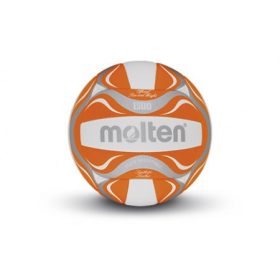 Molten BV1500-OR strandröplabda 5-ös