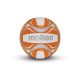 Molten BV1500-OR strandröplabda 5-ös