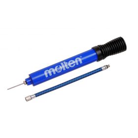 Molten DHP18 kézi pumpa