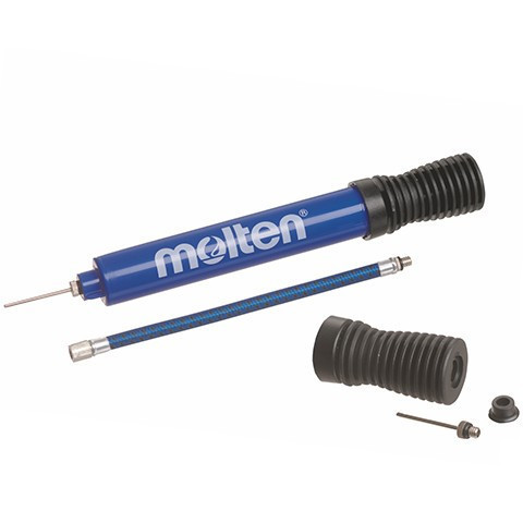 Molten DHP18 kézi pumpa