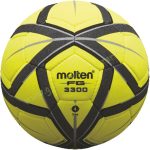 Molten-F4G3300-futsal-focilabda