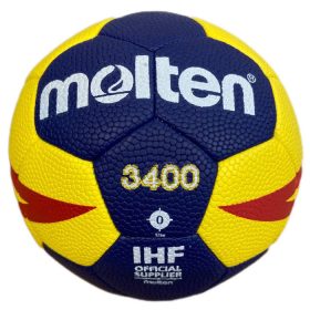 Molten H0X3400-NR kézilabda – 0-s méret
