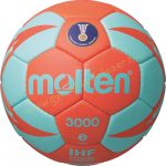 Molten-H1X3000-OC