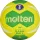 Molten H2X5001-YG kézilabda – Rió 2016, 2-es méret