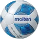 Molten F9A4800 futsal focilabda