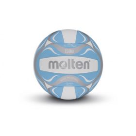 Molten BV1500-OR strandröplabda 5-ös