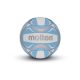 Molten BV1500-OR strandröplabda 5-ös