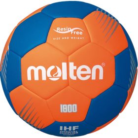 Molten HF1800 kézilabda 0-ás méret