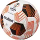 Molten F5U5000-34 focilabda – UEFA Európa Liga 2023/24 hivatalos meccslabda, 5-ös méret