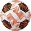 Molten F5U5000-34 focilabda – UEFA Európa Liga 2023/24 hivatalos meccslabda, 5-ös méret
