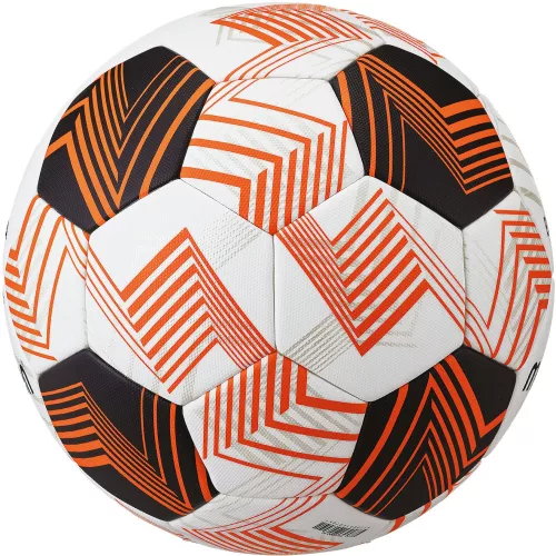 Molten F5U5000-34 focilabda – UEFA Európa Liga 2023/24 hivatalos meccslabda, 5-ös méret
