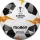 Molten F5U5003-G9 Európa-liga focilabda 5-ös méret