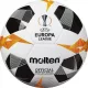 Molten F5U5003-G9 Európa-liga focilabda 5-ös méret