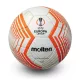Molten F5U5000-23 focilabda – UEFA Európa Liga 2022/23 hivatalos meccslabda, 5-ös méret