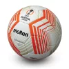 Molten F5U5000-23 focilabda – UEFA Európa Liga 2022/23 hivatalos meccslabda, 5-ös méret