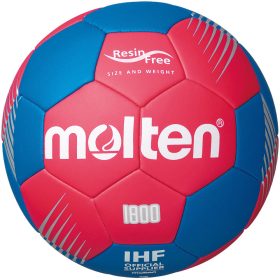 Molten H2F1800-RB kézilabda – 2-es méret