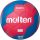 Molten H2F1800-RB kézilabda – 2-es méret