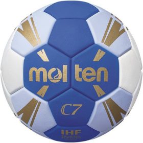 Molten H0C3500-BW C7 kézilabda 0-ás méret
