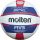 Molten V5B5000 strandröplabda 5-ös méret