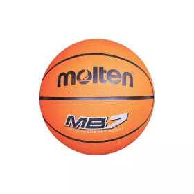 Molten MB7 gumi kosárlabda – 7-es méret