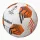 Molten F5U5000-12 UEFA Európa Liga focilabda 5-ös – hivatalos 2021/2022 meccslabda