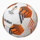 Molten F5U5000-12 UEFA Európa Liga focilabda 5-ös – hivatalos 2021/2022 meccslabda